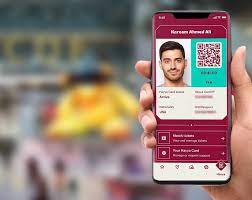 Qatar extends Hayya Card validity for visitors  