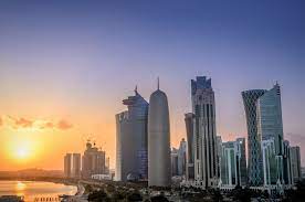 Qatar ranks high on ESCWA GEMS index