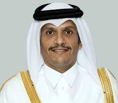 Qatar PM directs ministers to boost services