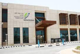 Rawdat Al Khail Health Center to resume all services 