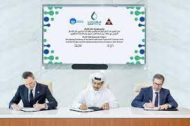 QatarEnergy awards $10 bn EPC contract for NFS project