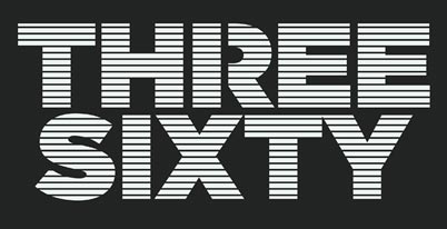 Three Sixty - The Torch Doha