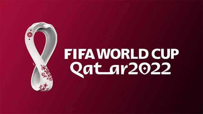 qatar worldcup sponsor byju's